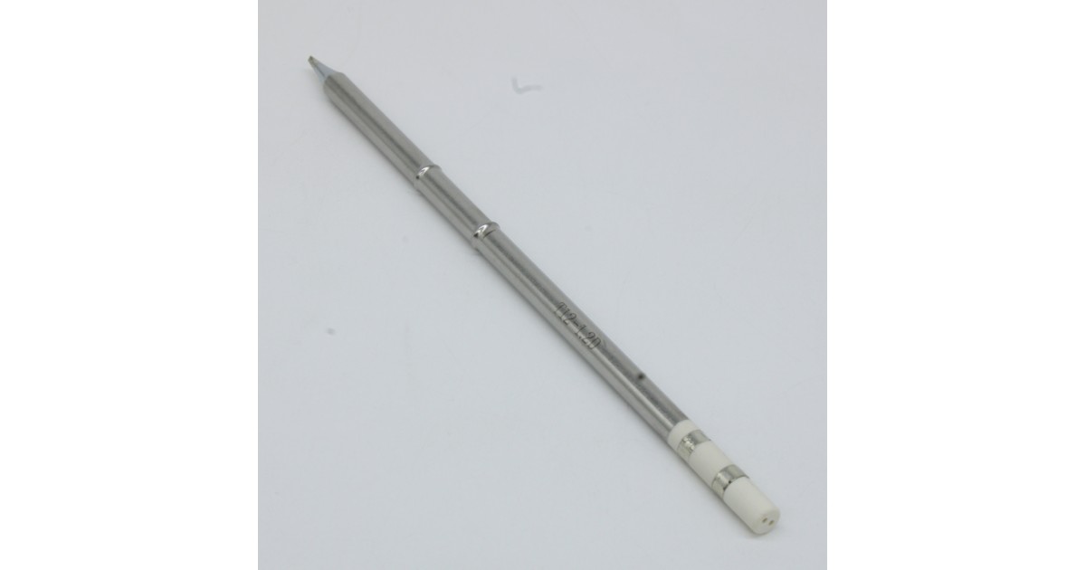 Купить T12-1.2D Yihua оптом в Москве