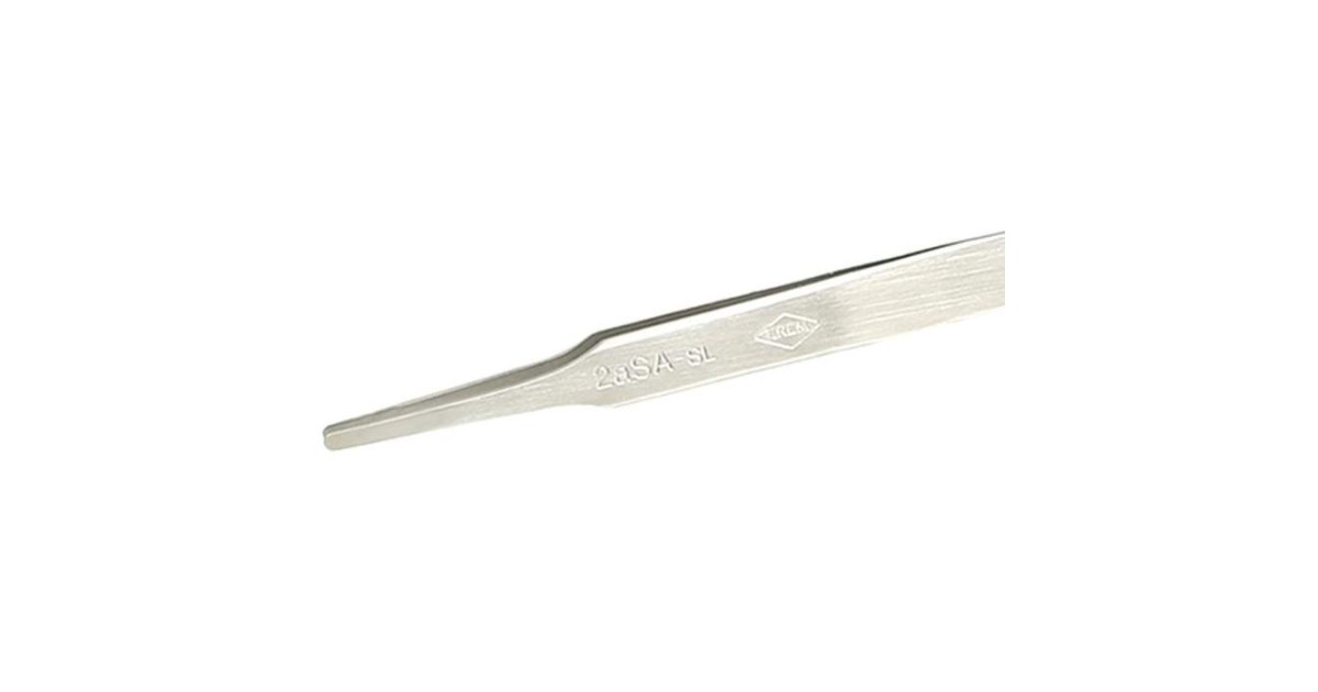 Купить 2SASL EREM оптом в Москве