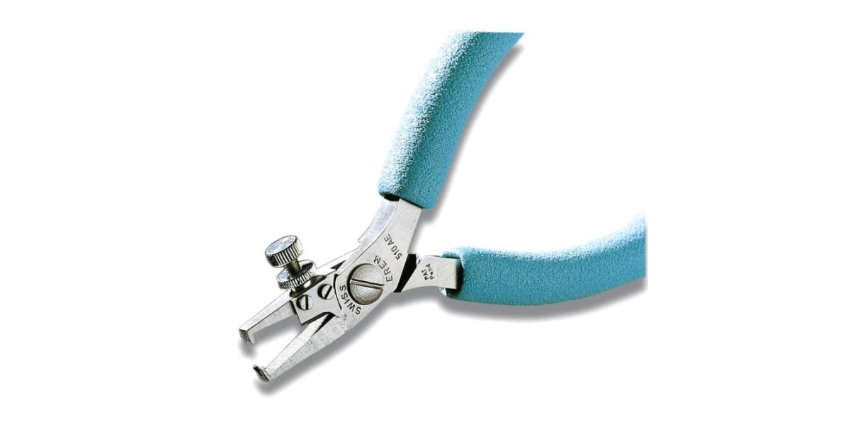 Купить 510AE EREM оптом в Москве