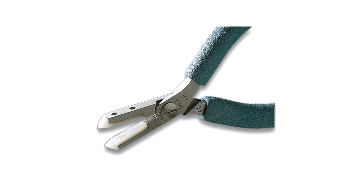 Купить 531E EREM оптом в Москве