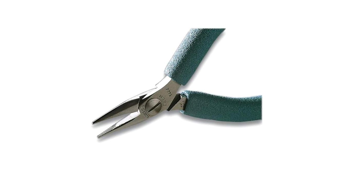 Купить 544D EREM оптом в Москве