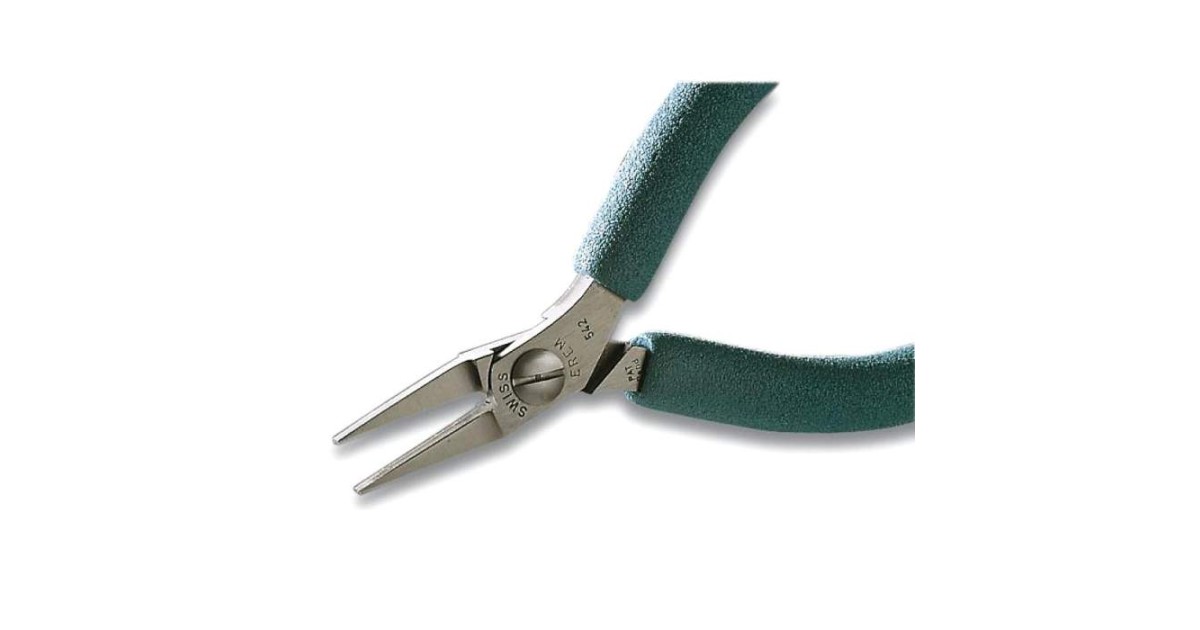 Купить 542E EREM оптом в Москве