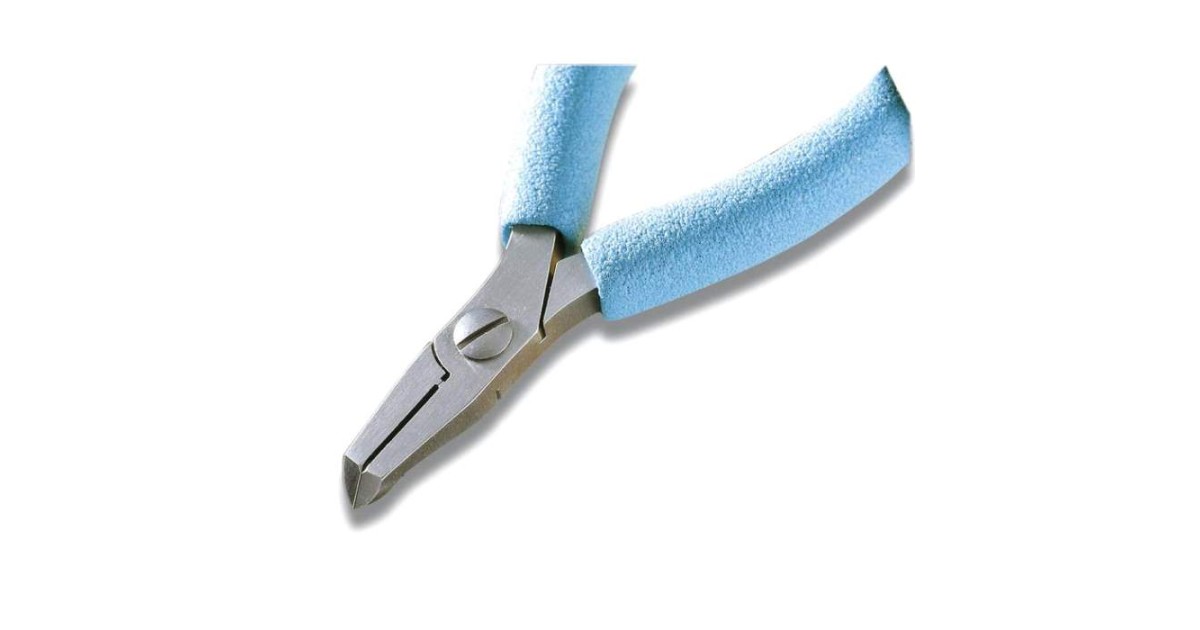 Купить 555E EREM оптом в Москве