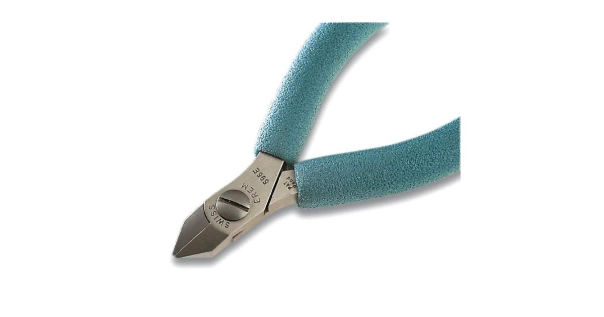 Купить 595E EREM оптом в Москве