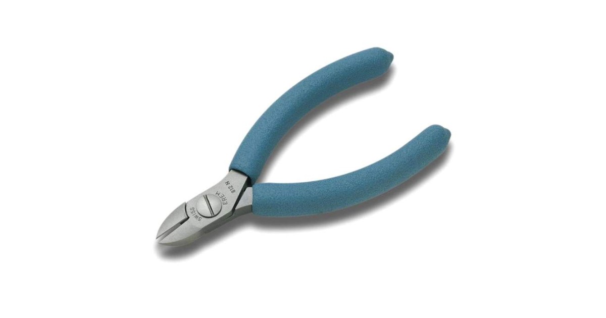 Купить 812N EREM оптом в Москве