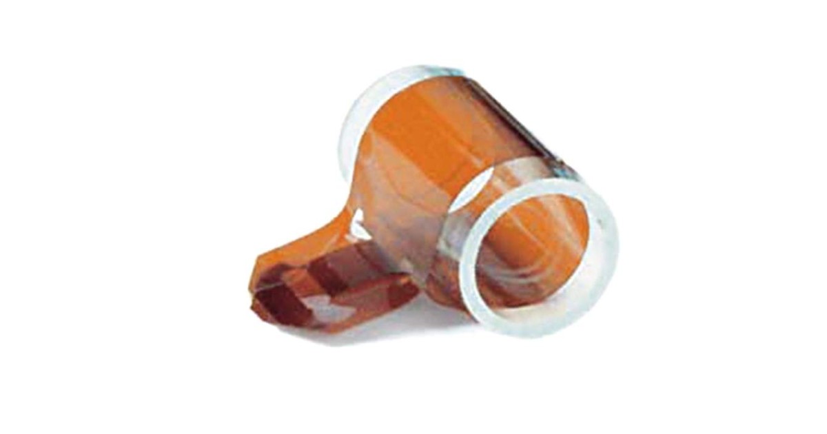 Купить Glass tube for DSX120/DSX80  (4) Weller оптом в Москве