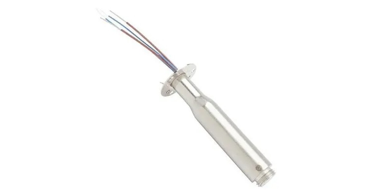 Купить Heating element WSP 150 Weller оптом в Москве