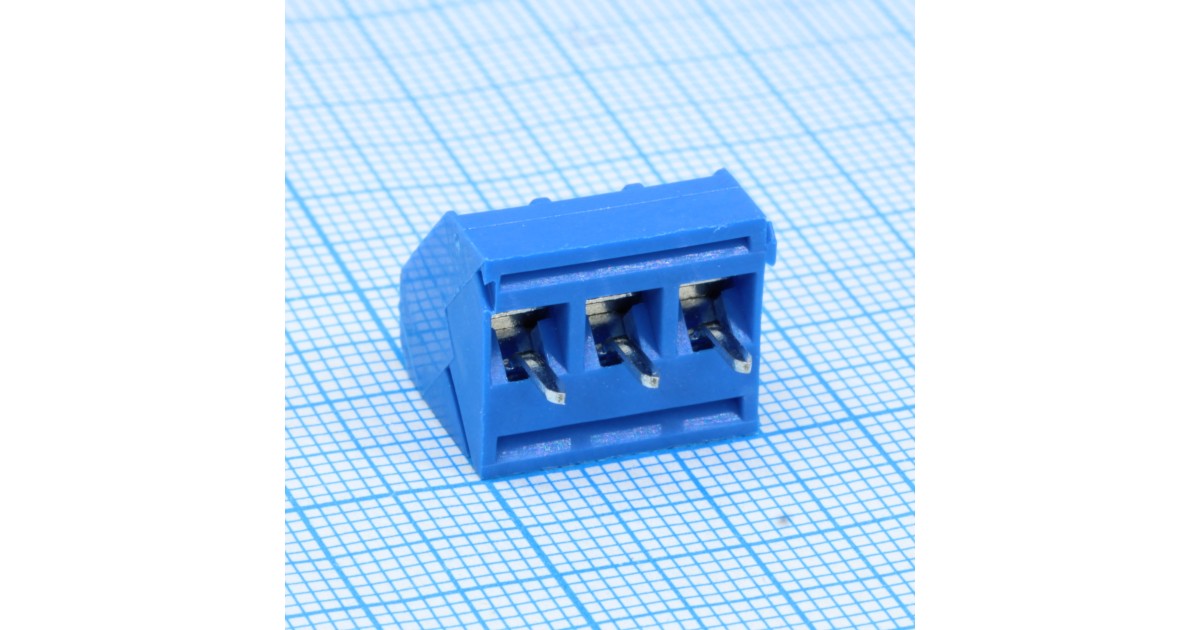 Купить GT330-5.0-03P-12-00 Golten оптом в Москве