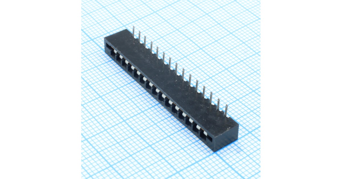 Купить DS1020-15RT1D CONNFLY оптом в Москве