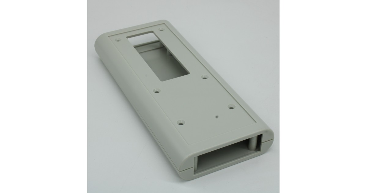 Купить G1389G-R GAINTA оптом в Москве