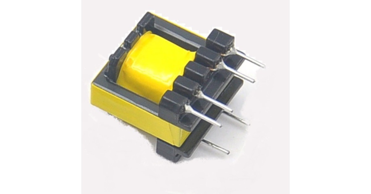 Купить KST-POL-12017 KODO TRANS оптом в Москве