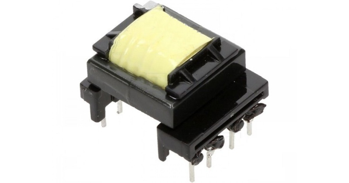 Купить KST-V-50100 KODO TRANS оптом в Москве