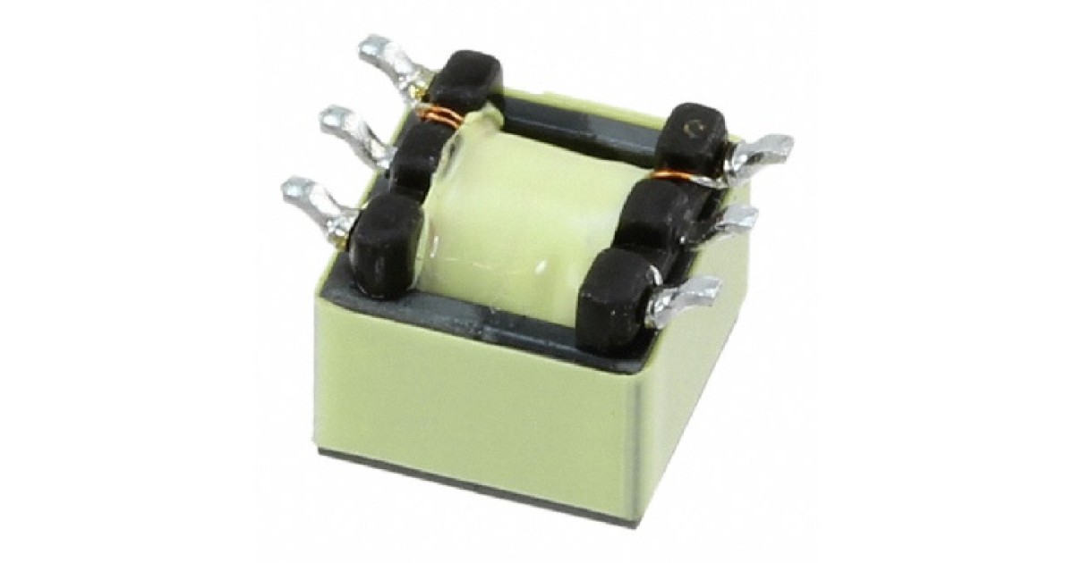 Купить KST-B82804A0354A110 KODO TRANS оптом в Москве