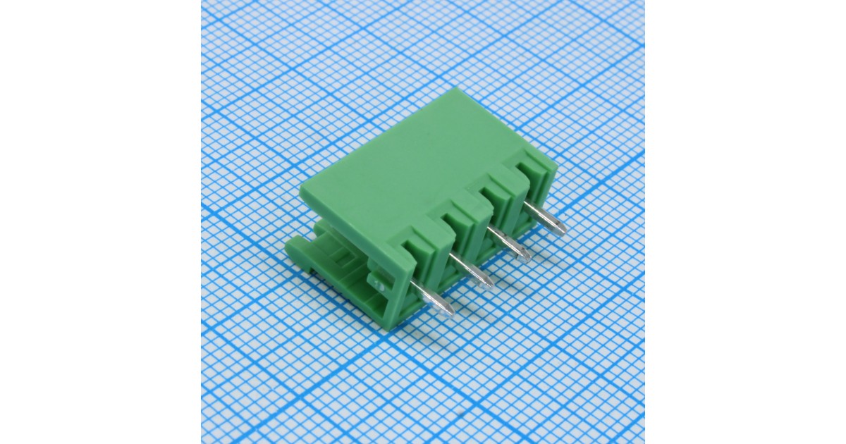 Купить 2EGTV-5.0-04P-14-100 Golten оптом в Москве