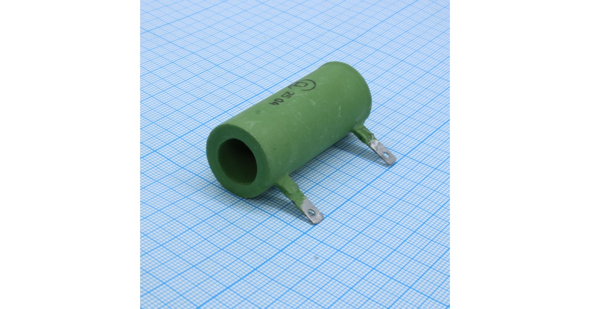 Купить С5-35В 25   2.2К ±10% АЛЗАС оптом в Москве