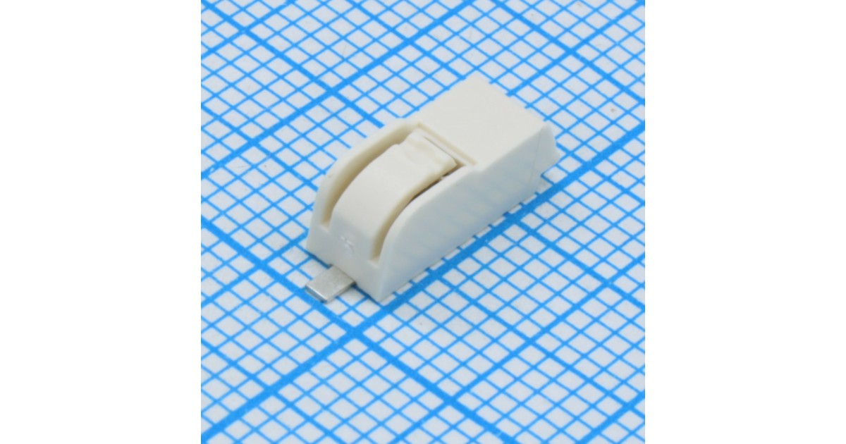 Купить GT0.75-4.0-01P-19-00 T & R Golten оптом в Москве