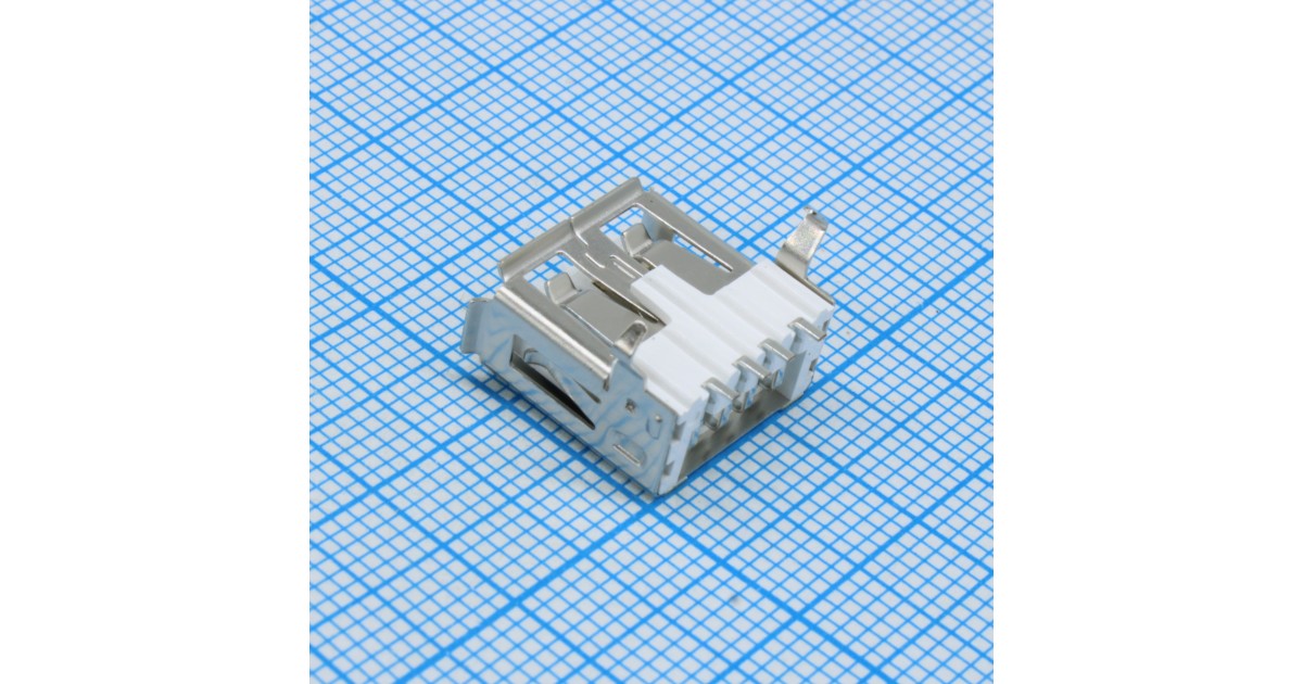 Купить DS1095-WM0 CONNFLY оптом в Москве