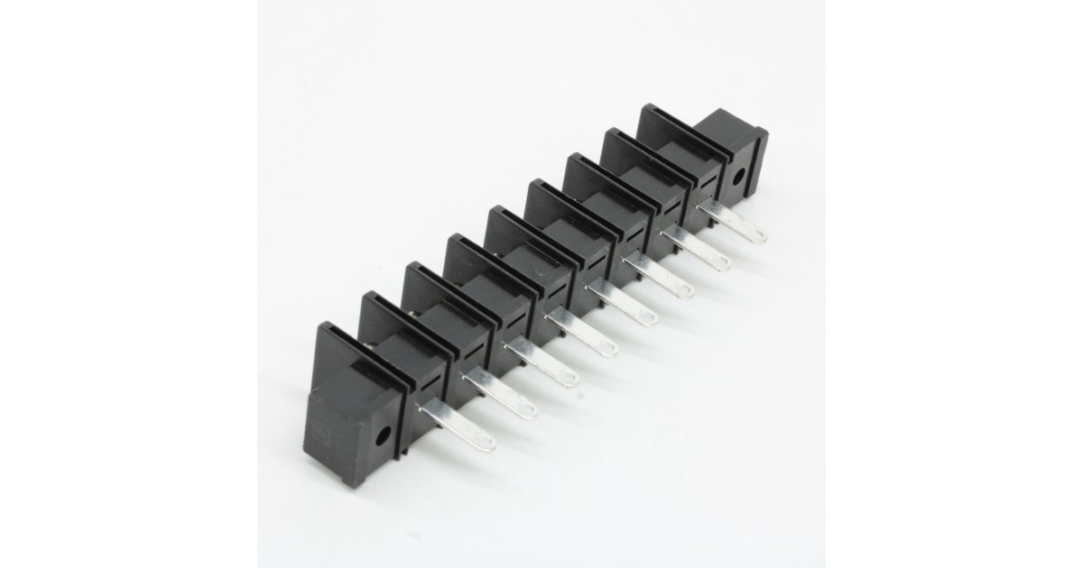 Купить GT55H-A-08P-13-00 Golten оптом в Москве