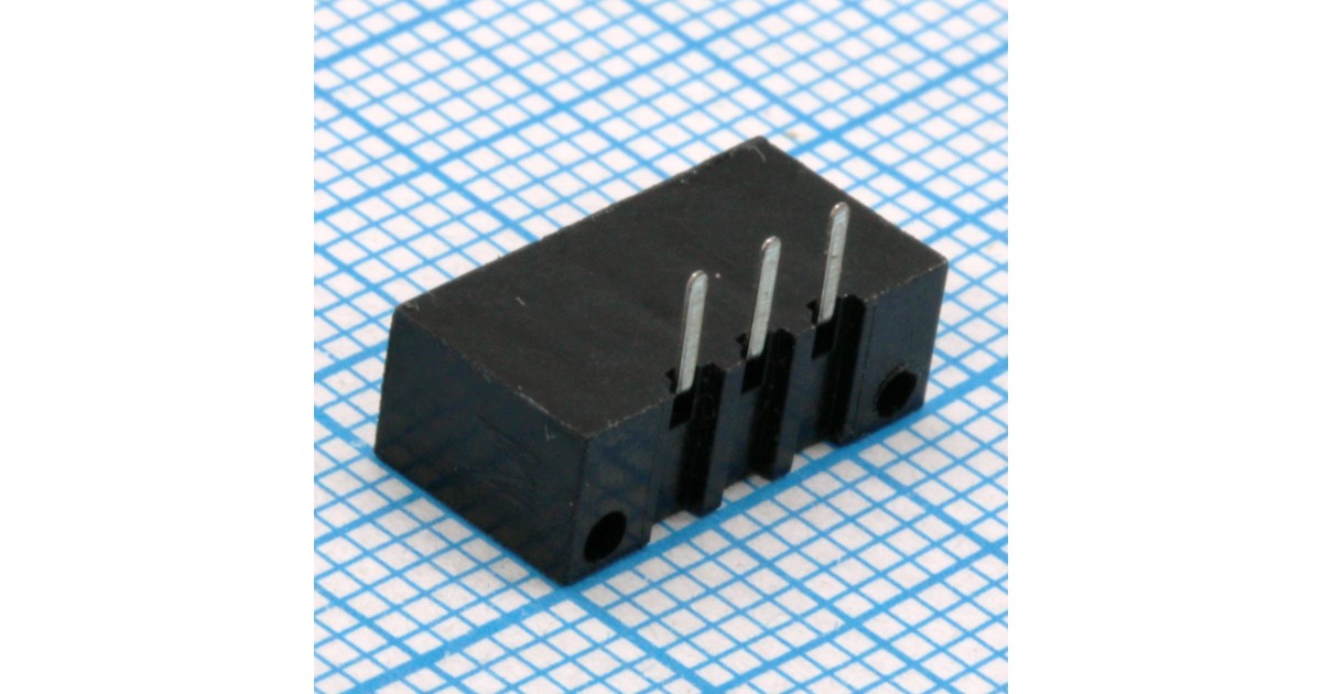 Купить DS1020-03RT1D CONNFLY оптом в Москве