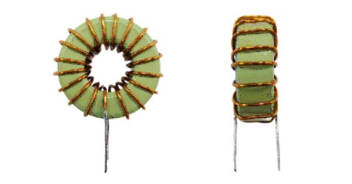 Купить KSD23V-310 KODO TRANS оптом в Москве