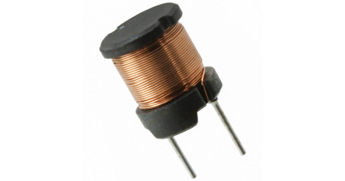 Купить KSD-RCH114NP-223K KODO TRANS оптом в Москве