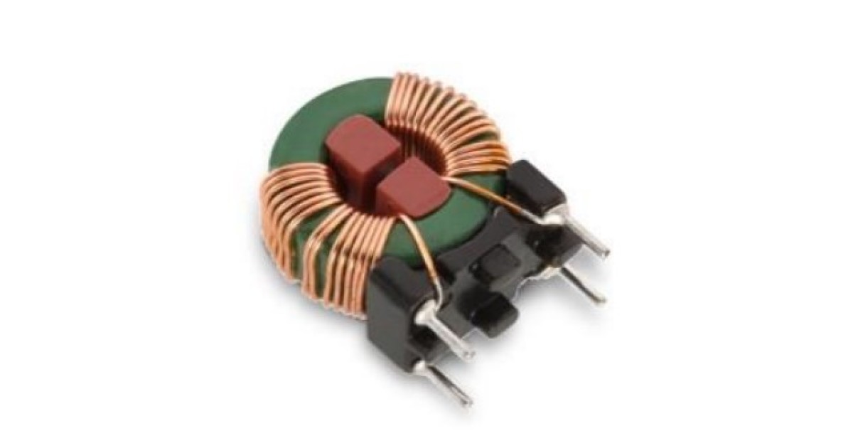 Купить KSD-744841247 KODO TRANS оптом в Москве