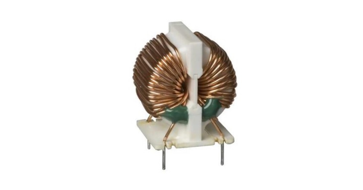 Купить KSD-PFC2225BNP-402 KODO TRANS оптом в Москве