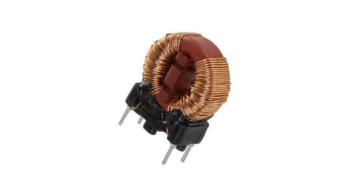 Купить KSD-744823210 KODO TRANS оптом в Москве