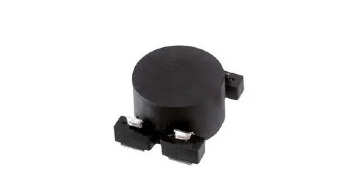 Купить KSD-74466340007 KODO TRANS оптом в Москве