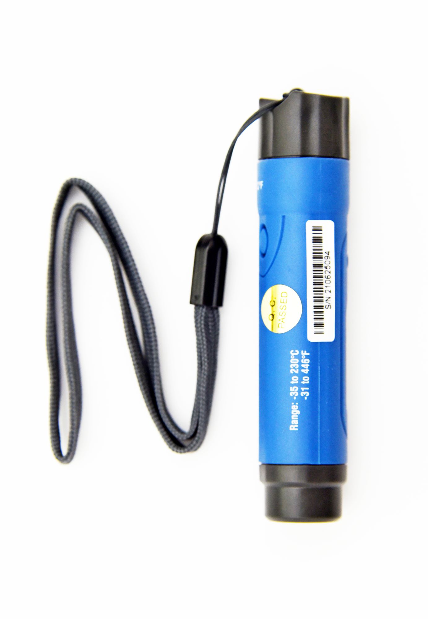 IR-67 - CEM