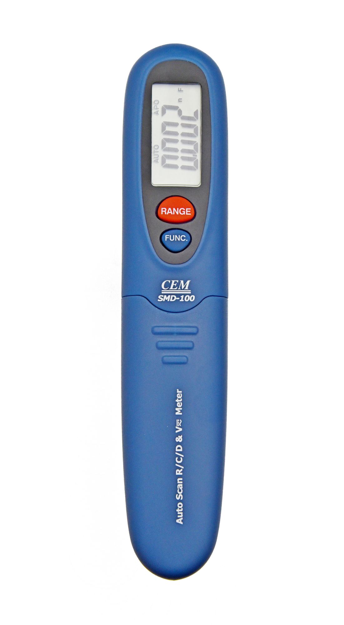 SMD-100 - CEM