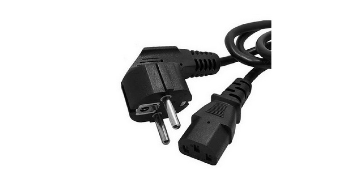 Купить SCZ УГЛ-ПРЯМ.    1.8М. 3Х0.75 черный RUICHI оптом в Москве