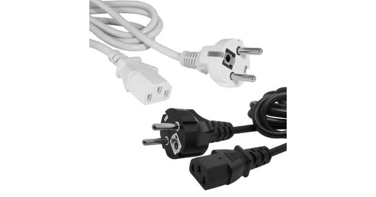 Купить SCZ ПРЯМ-ПРЯМ.   1.8М. 3Х0.75 RUICHI оптом в Москве