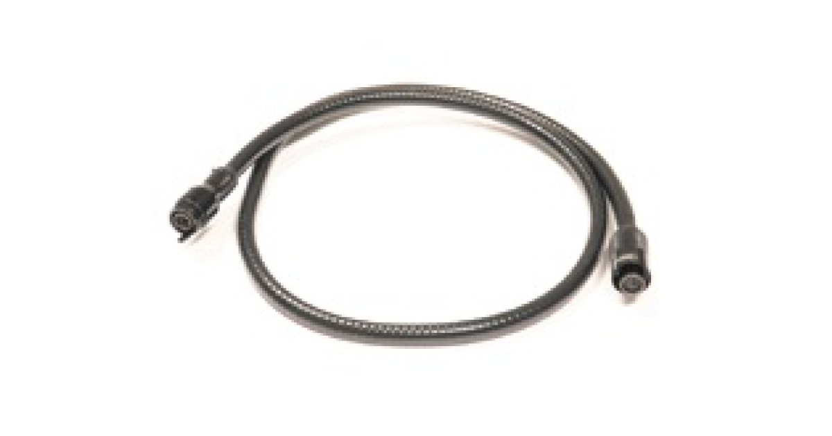 Купить BT-6-2М Зонд диам.6мм, длин. 2м. для видеоскопов BS-050, BS-100, BS-150 CEM оптом в Москве