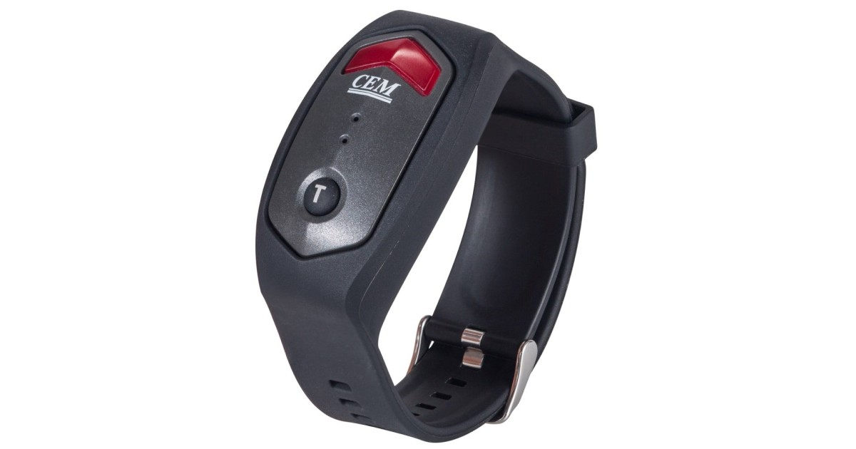 Купить M-20 Сигнализатор напряжения CEM оптом в Москве