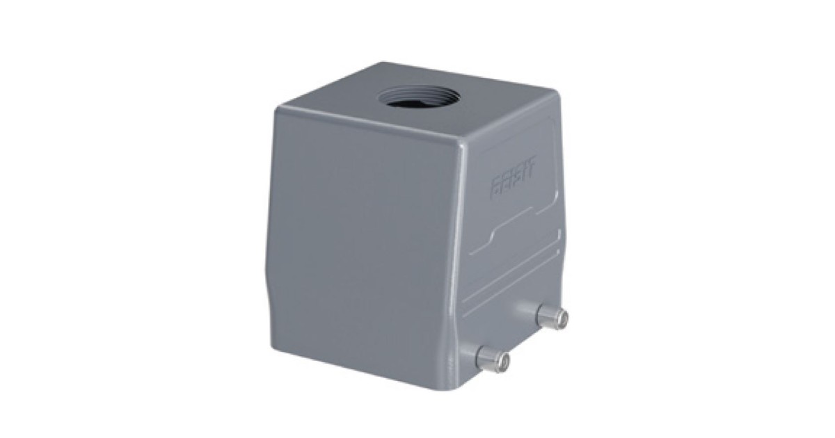 Купить Крышка разъема H32B-TO-4PR-M32 BEISIT оптом в Москве