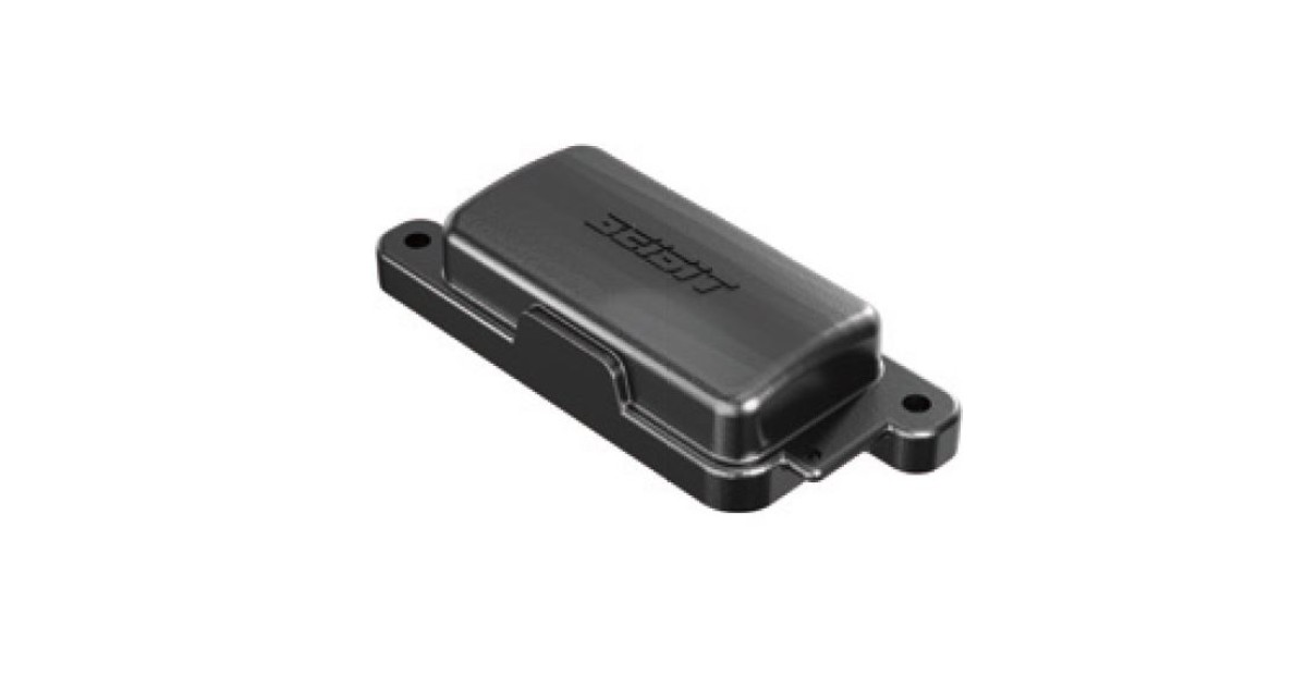 Купить Защитная крышка HPR10B-MC-2B-M-D BEISIT оптом в Москве