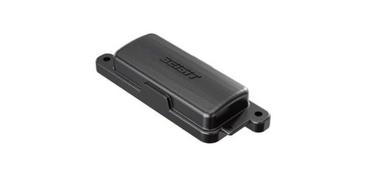 Купить Защитная крышка HPR16B-MC-2B-M-U BEISIT оптом в Москве