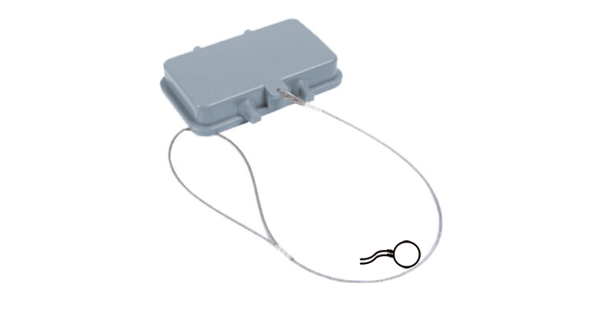 Купить Защитная крышка H10B-PC-4P-M BEISIT оптом в Москве