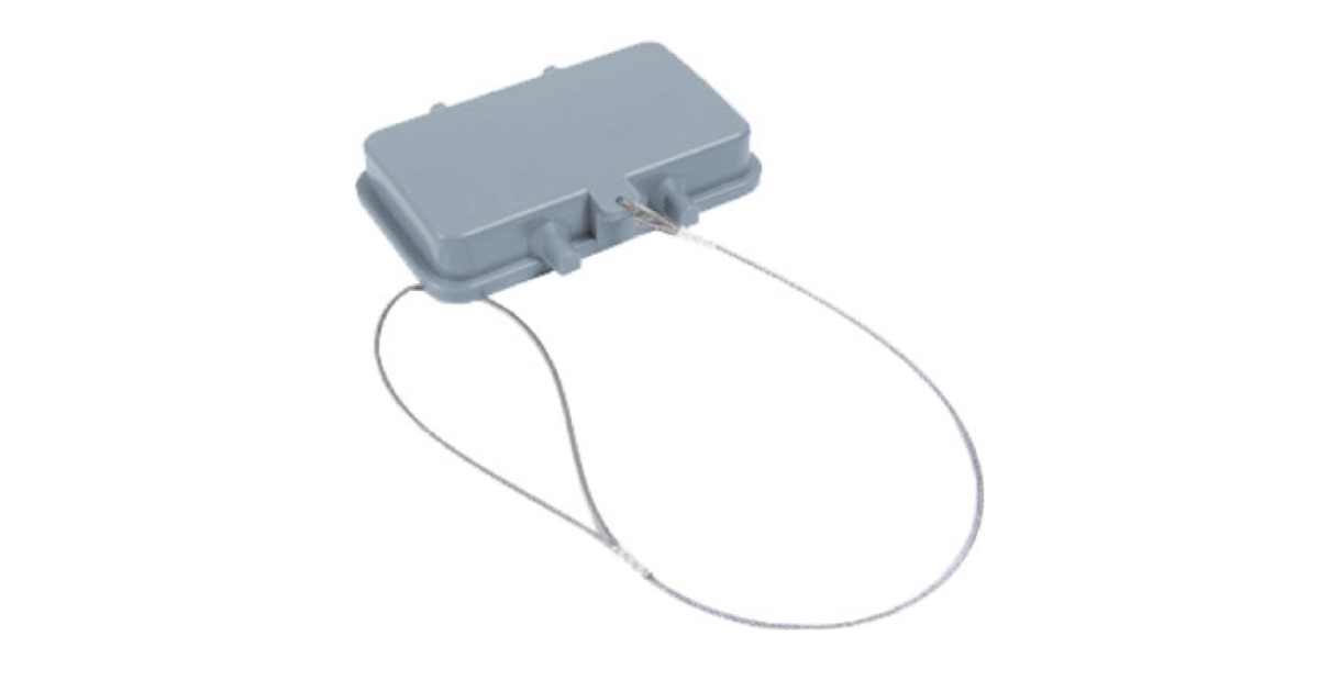 Купить Защитная крышка H10B-PC-4P BEISIT оптом в Москве