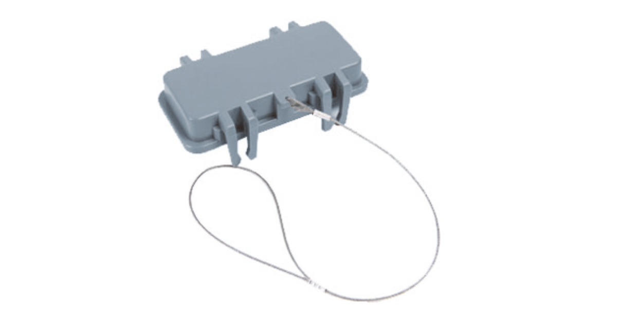 Купить Защитная крышка H10B-PC-4S BEISIT оптом в Москве