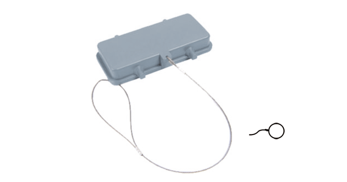 Купить Защитная крышка H16B-PC-4P-N BEISIT оптом в Москве