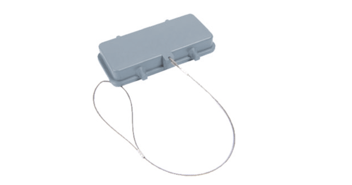 Купить Защитная крышка H16B-PC-4P BEISIT оптом в Москве