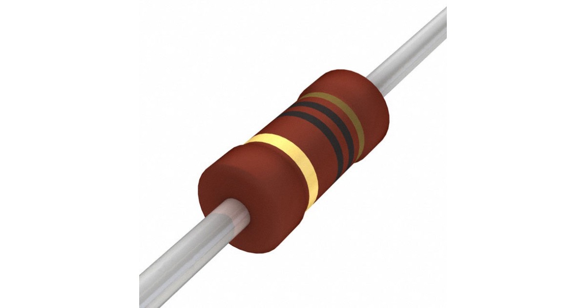 Купить PR02000201009FA100 VISHAY оптом в Москве