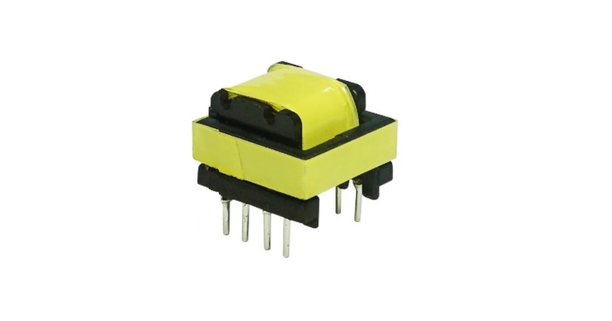 Купить KST-TSD-1936 KODO TRANS оптом в Москве