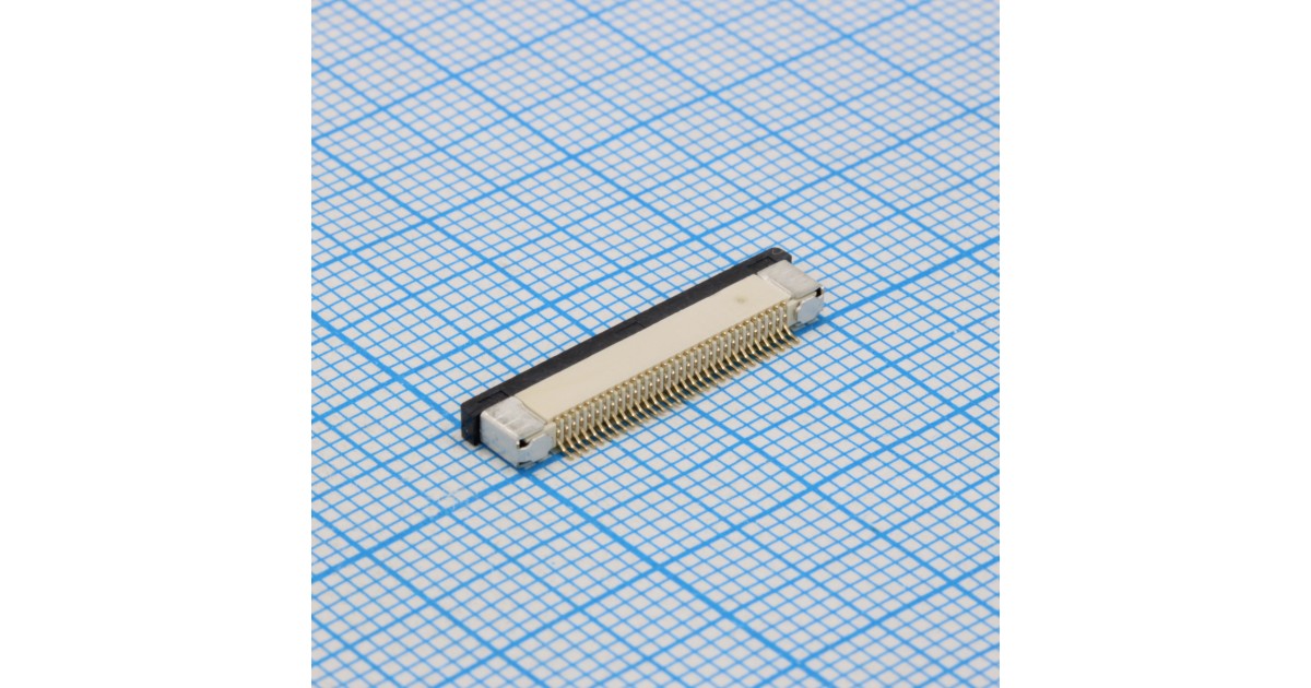 Купить DS1020-09-31VB8A-R CONNFLY оптом в Москве