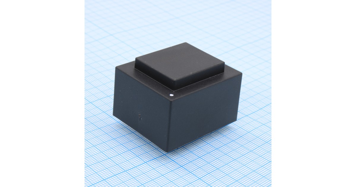 Купить KSP-BVEI3821193 KODO TRANS оптом в Москве