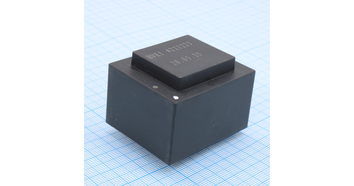 Купить KSP-BVEI4221223 KODO TRANS оптом в Москве