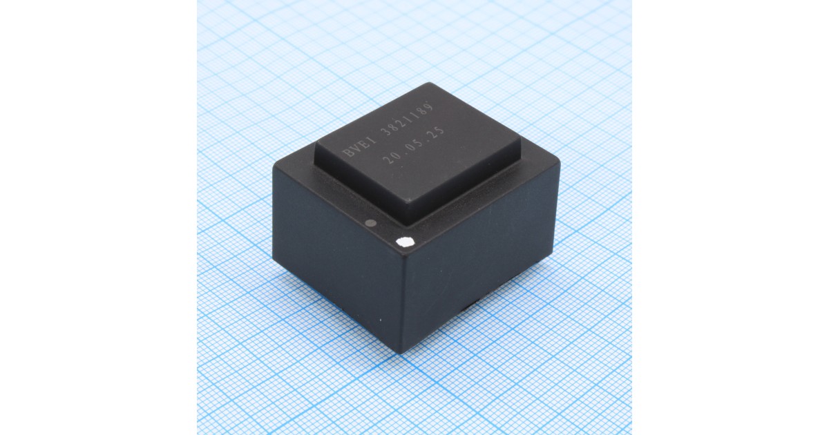 Купить KSP-BVEI3821189 KODO TRANS оптом в Москве