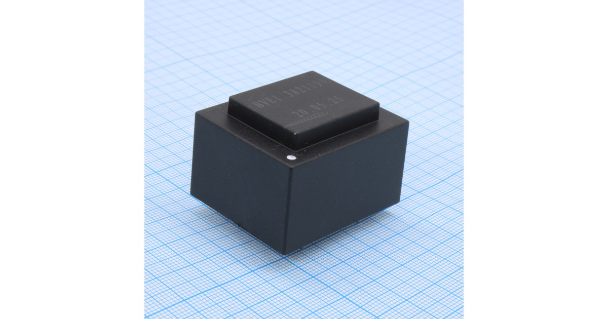 Купить KSP-BVEI3821190 KODO TRANS оптом в Москве